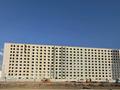 1-комнатная квартира · 22 м² · 9/9 этаж, Е-128 1 за 8.5 млн ₸ в Астане, Нура р-н — фото 2