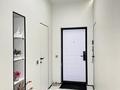2-бөлмелі пәтер · 50 м² · 20/20 қабат, Гагарина 310, бағасы: 25 000 ₸ в Алматы, Бостандыкский р-н — фото 13