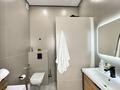 2-бөлмелі пәтер · 50 м² · 20/20 қабат, Гагарина 310, бағасы: 25 000 ₸ в Алматы, Бостандыкский р-н — фото 14