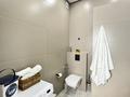 2-бөлмелі пәтер · 50 м² · 20/20 қабат, Гагарина 310, бағасы: 25 000 ₸ в Алматы, Бостандыкский р-н — фото 15