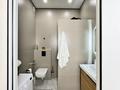 2-бөлмелі пәтер · 50 м² · 20/20 қабат, Гагарина 310, бағасы: 25 000 ₸ в Алматы, Бостандыкский р-н — фото 17