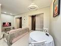 2-бөлмелі пәтер · 50 м² · 20/20 қабат, Гагарина 310, бағасы: 25 000 ₸ в Алматы, Бостандыкский р-н — фото 3