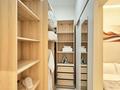 2-бөлмелі пәтер · 50 м² · 20/20 қабат, Гагарина 310, бағасы: 25 000 ₸ в Алматы, Бостандыкский р-н — фото 8
