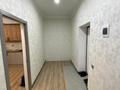 1-бөлмелі пәтер · 47.4 м² · 5/5 қабат, мкр. Алтын орда, бағасы: 16.5 млн ₸ в Актобе — фото 9