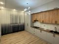 1-бөлмелі пәтер · 47.4 м² · 5/5 қабат, мкр. Алтын орда, бағасы: 16.5 млн ₸ в Актобе