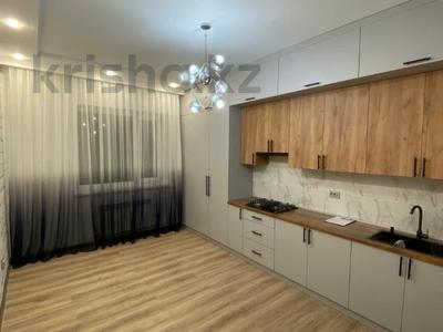 1-комнатная квартира · 47.4 м² · 5/5 этаж, мкр. Алтын орда за 16.5 млн ₸ в Актобе
