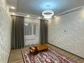 1-бөлмелі пәтер · 47.4 м² · 5/5 қабат, мкр. Алтын орда, бағасы: 16.5 млн ₸ в Актобе — фото 3