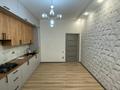 1-бөлмелі пәтер · 47.4 м² · 5/5 қабат, мкр. Алтын орда, бағасы: 16.5 млн ₸ в Актобе — фото 2
