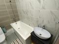 1-бөлмелі пәтер · 47.4 м² · 5/5 қабат, мкр. Алтын орда, бағасы: 16.5 млн ₸ в Актобе — фото 11