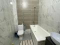 1-бөлмелі пәтер · 47.4 м² · 5/5 қабат, мкр. Алтын орда, бағасы: 16.5 млн ₸ в Актобе — фото 10
