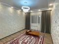 1-бөлмелі пәтер · 47.4 м² · 5/5 қабат, мкр. Алтын орда, бағасы: 16.5 млн ₸ в Актобе — фото 4