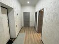 1-бөлмелі пәтер · 47.4 м² · 5/5 қабат, мкр. Алтын орда, бағасы: 16.5 млн ₸ в Актобе — фото 5