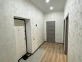 1-бөлмелі пәтер · 47.4 м² · 5/5 қабат, мкр. Алтын орда, бағасы: 16.5 млн ₸ в Актобе — фото 6