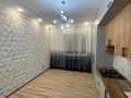 1-бөлмелі пәтер · 47.4 м² · 5/5 қабат, мкр. Алтын орда, бағасы: 16.5 млн ₸ в Актобе — фото 7