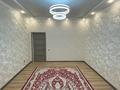1-бөлмелі пәтер · 47.4 м² · 5/5 қабат, мкр. Алтын орда, бағасы: 16.5 млн ₸ в Актобе — фото 8
