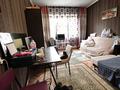 2-комнатная квартира · 53.11 м² · 1/5 этаж, мкр Тастак-2, Аносова 37 37 за 46 млн 〒 в Алматы, Алмалинский р-н — фото 2