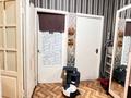 2-комнатная квартира · 53.11 м² · 1/5 этаж, мкр Тастак-2, Аносова 37 37 за 46 млн 〒 в Алматы, Алмалинский р-н — фото 4