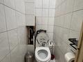 2-комнатная квартира · 53.11 м² · 1/5 этаж, мкр Тастак-2, Аносова 37 37 за 46 млн 〒 в Алматы, Алмалинский р-н — фото 6