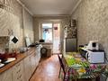2-комнатная квартира · 53.11 м² · 1/5 этаж, мкр Тастак-2, Аносова 37 37 за 46 млн 〒 в Алматы, Алмалинский р-н