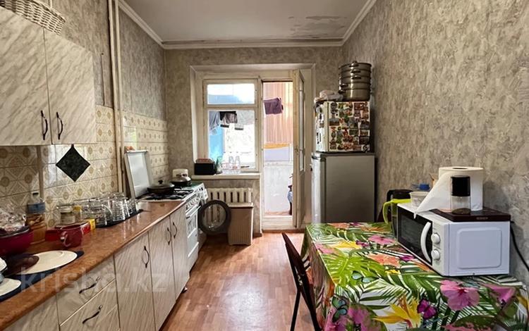2-комнатная квартира · 53.11 м² · 1/5 этаж, мкр Тастак-2, Аносова 37 37 за 46 млн 〒 в Алматы, Алмалинский р-н — фото 10