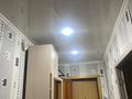 3-бөлмелі пәтер · 68 м² · 4/9 қабат, Каркаралинская 22 — Глинки, бағасы: 30 млн ₸ в Семее — фото 3