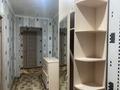 3-бөлмелі пәтер · 68 м² · 4/9 қабат, Каркаралинская 22 — Глинки, бағасы: 30 млн ₸ в Семее — фото 5