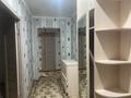 3-бөлмелі пәтер · 68 м² · 4/9 қабат, Каркаралинская 22 — Глинки, бағасы: 30 млн ₸ в Семее — фото 6