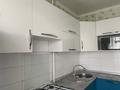 3-бөлмелі пәтер · 68 м² · 4/9 қабат, Каркаралинская 22 — Глинки, бағасы: 30 млн ₸ в Семее — фото 8