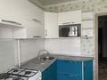 3-бөлмелі пәтер · 68 м² · 4/9 қабат, Каркаралинская 22 — Глинки, бағасы: 30 млн ₸ в Семее — фото 9