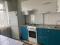 3-бөлмелі пәтер · 68 м² · 4/9 қабат, Каркаралинская 22 — Глинки, бағасы: 30 млн ₸ в Семее — фото 10