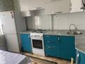 3-бөлмелі пәтер · 68 м² · 4/9 қабат, Каркаралинская 22 — Глинки, бағасы: 30 млн ₸ в Семее — фото 11