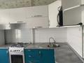 3-бөлмелі пәтер · 68 м² · 4/9 қабат, Каркаралинская 22 — Глинки, бағасы: 30 млн ₸ в Семее — фото 12