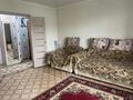 3-бөлмелі пәтер · 68 м² · 4/9 қабат, Каркаралинская 22 — Глинки, бағасы: 30 млн ₸ в Семее — фото 14