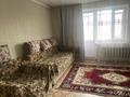 3-бөлмелі пәтер · 68 м² · 4/9 қабат, Каркаралинская 22 — Глинки, бағасы: 30 млн ₸ в Семее — фото 16