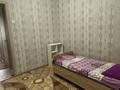 3-бөлмелі пәтер · 68 м² · 4/9 қабат, Каркаралинская 22 — Глинки, бағасы: 30 млн ₸ в Семее — фото 17