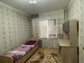 3-бөлмелі пәтер · 68 м² · 4/9 қабат, Каркаралинская 22 — Глинки, бағасы: 30 млн ₸ в Семее — фото 18