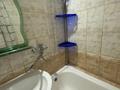 3-бөлмелі пәтер · 68 м² · 4/9 қабат, Каркаралинская 22 — Глинки, бағасы: 30 млн ₸ в Семее — фото 19