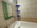 3-бөлмелі пәтер · 68 м² · 4/9 қабат, Каркаралинская 22 — Глинки, бағасы: 30 млн ₸ в Семее — фото 20