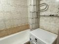 3-бөлмелі пәтер · 68 м² · 4/9 қабат, Каркаралинская 22 — Глинки, бағасы: 30 млн ₸ в Семее — фото 21