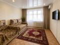 3-бөлмелі пәтер · 68 м² · 4/9 қабат, Каркаралинская 22 — Глинки, бағасы: 30 млн ₸ в Семее — фото 13