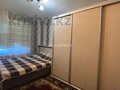 3-комнатная квартира · 68 м² · 4/9 этаж, Каркаралинская 22 — Глинки за 30 млн ₸ в Семее