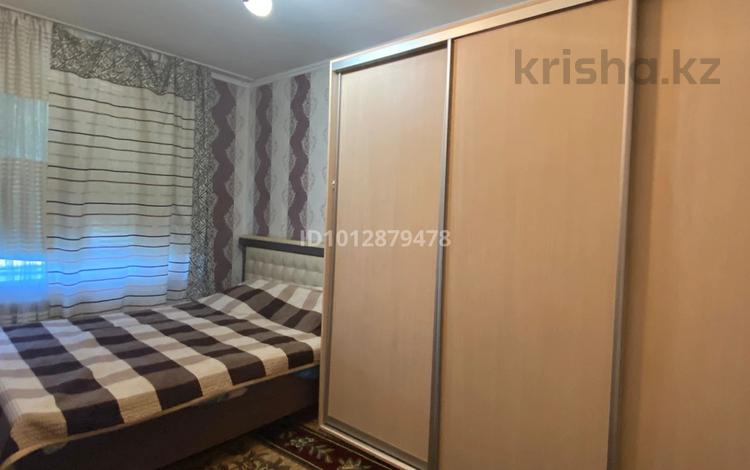 3-бөлмелі пәтер · 68 м² · 4/9 қабат, Каркаралинская 22 — Глинки, бағасы: 30 млн ₸ в Семее — фото 5