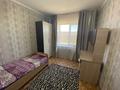 3-комнатная квартира · 68 м² · 4/9 этаж, Каркаралинская 22 за 32 млн ₸ в Семее — фото 3