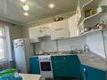 3-комнатная квартира · 68 м² · 4/9 этаж, Каркаралинская 22 за 32 млн ₸ в Семее — фото 7