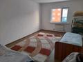 2-комнатная квартира, 57 м², 4/5 этаж помесячно, Сулейманова 270 за 70 000 〒 в Таразе — фото 2