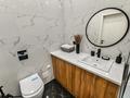 3-комнатная квартира · 75 м² · 6/18 этаж, Асфендиярова 3 — Сыганак за 29 990 ₸ в Астане, Есильский р-н — фото 12