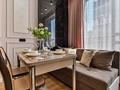 3-комнатная квартира · 75 м² · 6/18 этаж, Асфендиярова 3 — Сыганак за 29 990 ₸ в Астане, Есильский р-н — фото 4