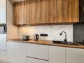 3-комнатная квартира · 75 м² · 6/18 этаж, Асфендиярова 3 — Сыганак за 29 990 ₸ в Астане, Есильский р-н — фото 6