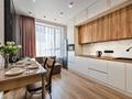3-комнатная квартира · 75 м² · 6/18 этаж, Асфендиярова 3 — Сыганак за 29 990 ₸ в Астане, Есильский р-н — фото 7