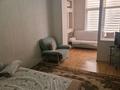 2-бөлмелі пәтер · 55 м² · 3/5 қабат, 14-ш/а. 21 — Тц Астана, бағасы: 170 000 ₸ в Актау, 14-й мкр